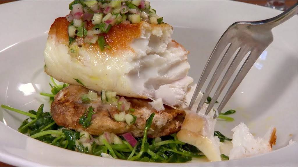 Uma Casa | restaurant | 1550 Church St, San Francisco, CA 94131, USA | 4158292264 OR +1 415-829-2264