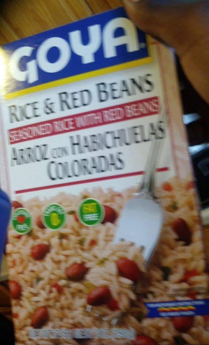 Burkaina Chicken & Pizza | restaurant | 1446 N Broad St, Hillside, NJ 07205, USA | 9733911900 OR +1 973-391-1900