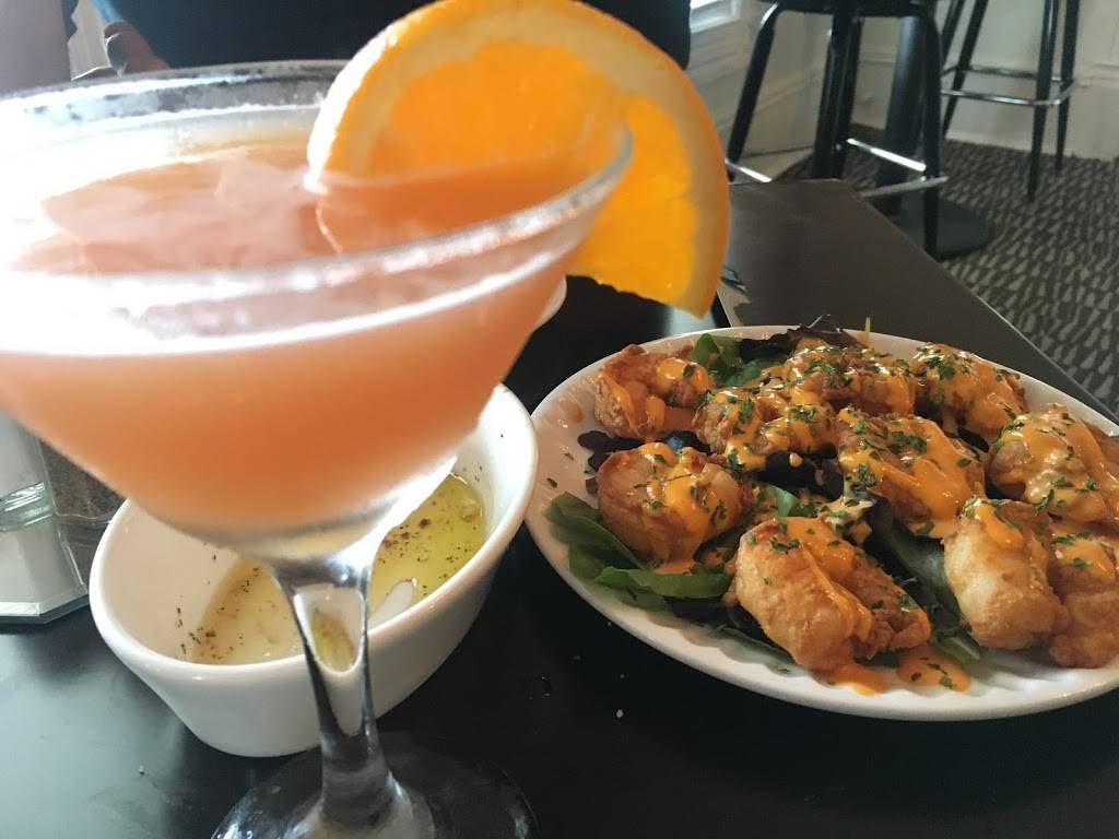 Dupree House | restaurant | 709 S 3rd St, Smithfield, NC 27577, USA | 9199899909 OR +1 919-989-9909