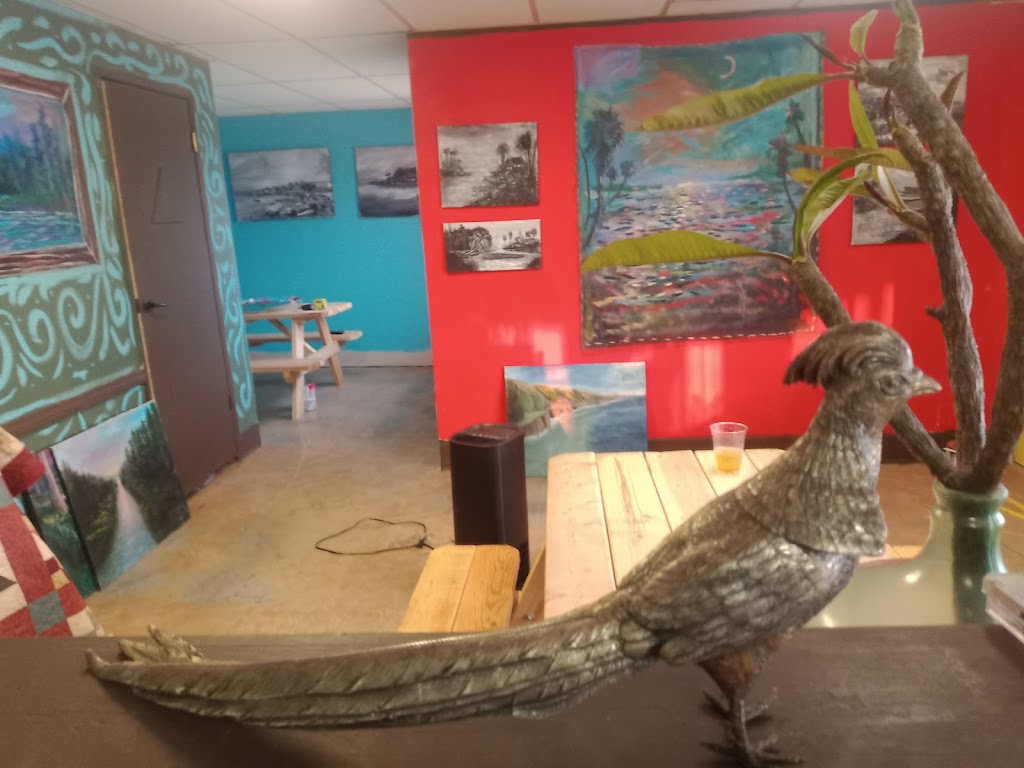 Izzys Hawaiian Food & Coffee | restaurant | 36 CA-155, Lake Isabella, CA 93240, USA | 8582434933 OR +1 858-243-4933