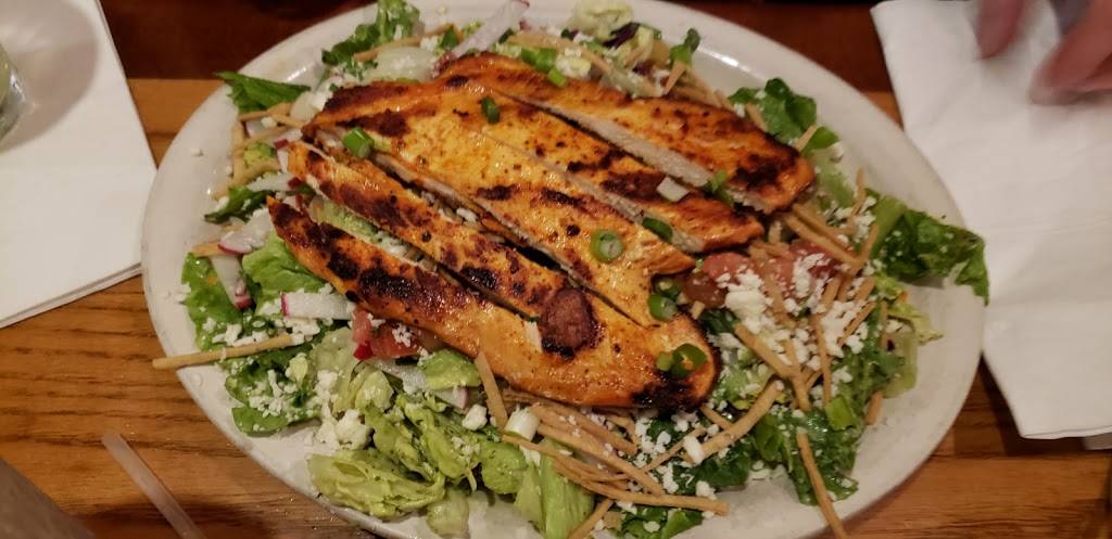 Guadalajara Mexican Grill & Cantina | restaurant | 105 N Main St, Lake Elsinore, CA 92530, USA | 9516748294 OR +1 951-674-8294