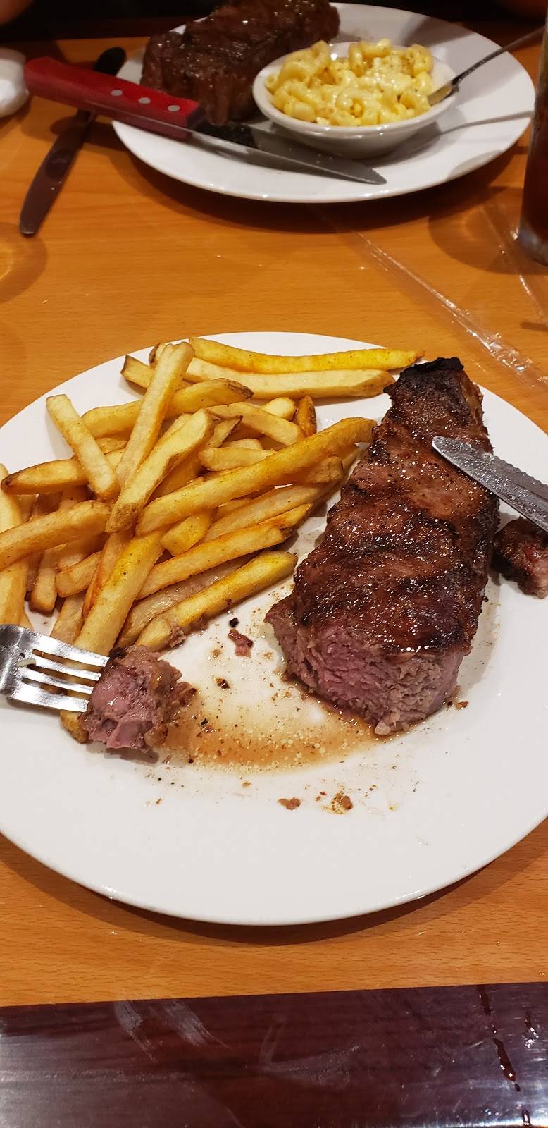 Moonshiners Steakhouse | restaurant | 2645 Tallulah Rd, Robbinsville, NC 28771, USA | 8284790708 OR +1 828-479-0708