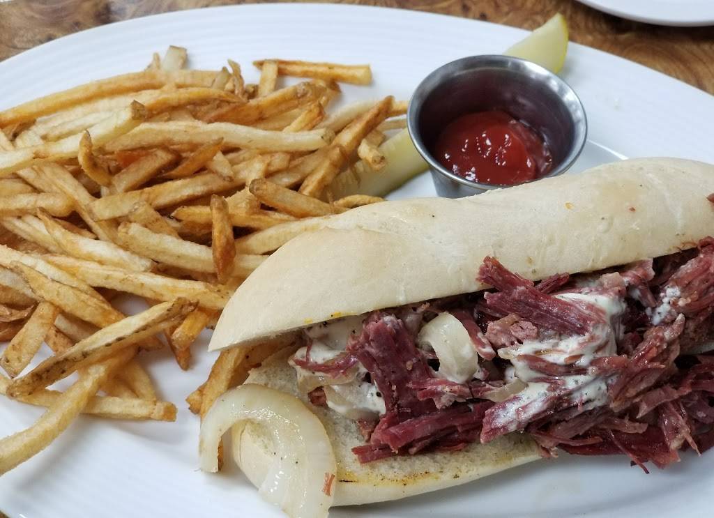 Percys Table | restaurant | 111 Ossipee Trail E, Standish, ME 04084, USA | 2076484138 OR +1 207-648-4138