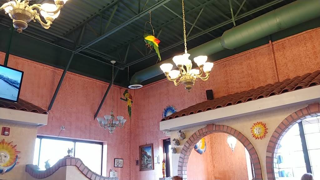 La Casita Mexican Restaurant | restaurant | 18951 Mainstreet, Parker, CO 80134, USA | 7208425181 OR +1 720-842-5181