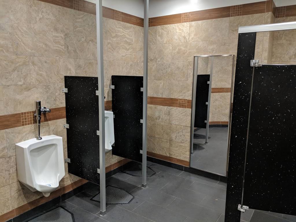 Sheetz #222 | cafe | 1825 S Main St, Harrisonburg, VA 22801, USA | 5405743178 OR +1 540-574-3178