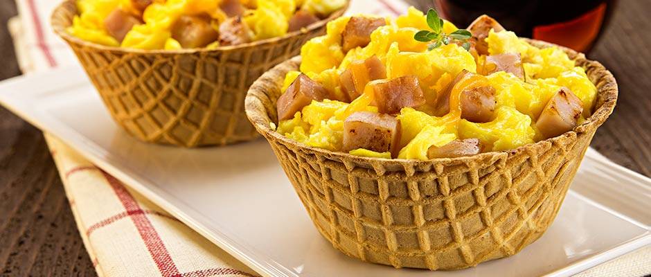 VC Restaurant Bar & Lounge corp. | restaurant | 104-19 Jamaica Ave, Richmond Hill, NY 11418, USA | 3478293288 OR +1 347-829-3288