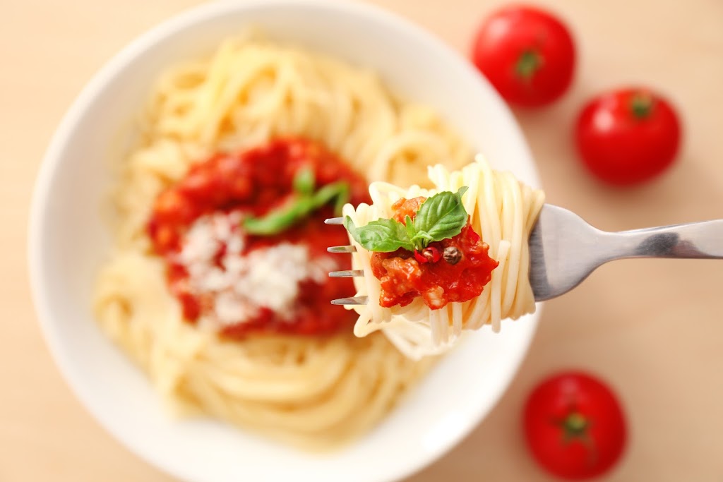 Miamis Finest Pizza | restaurant | 12835 SW 42nd St, Miami, FL 33175, USA | 7869534088 OR +1 786-953-4088