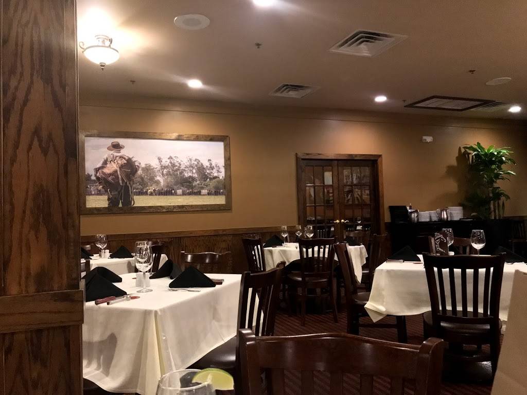 Terra Gaucha Brazilian Steakhouse | restaurant | 4483 Southside Blvd, Jacksonville, FL 32216, USA | 9045515920 OR +1 904-551-5920