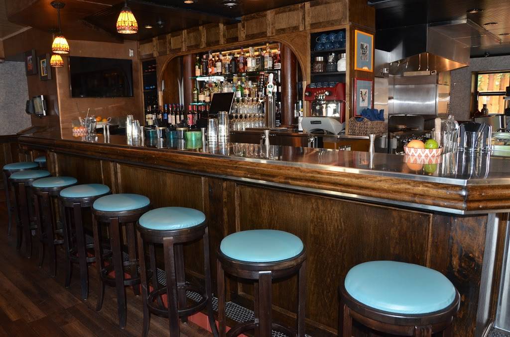 Pedro’s del Este | restaurant | 212 Walnut St, Hudson, WI 54016, USA | 7158080118 OR +1 715-808-0118