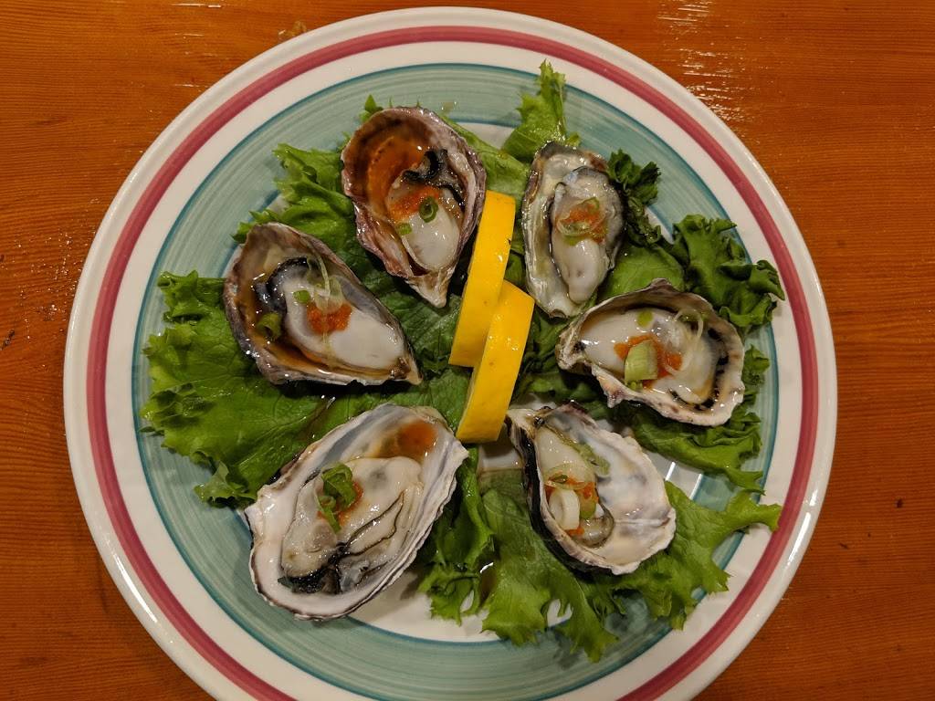 Kamekyo | restaurant | 943 Cole St, San Francisco, CA 94117, USA | 4157598428 OR +1 415-759-8428