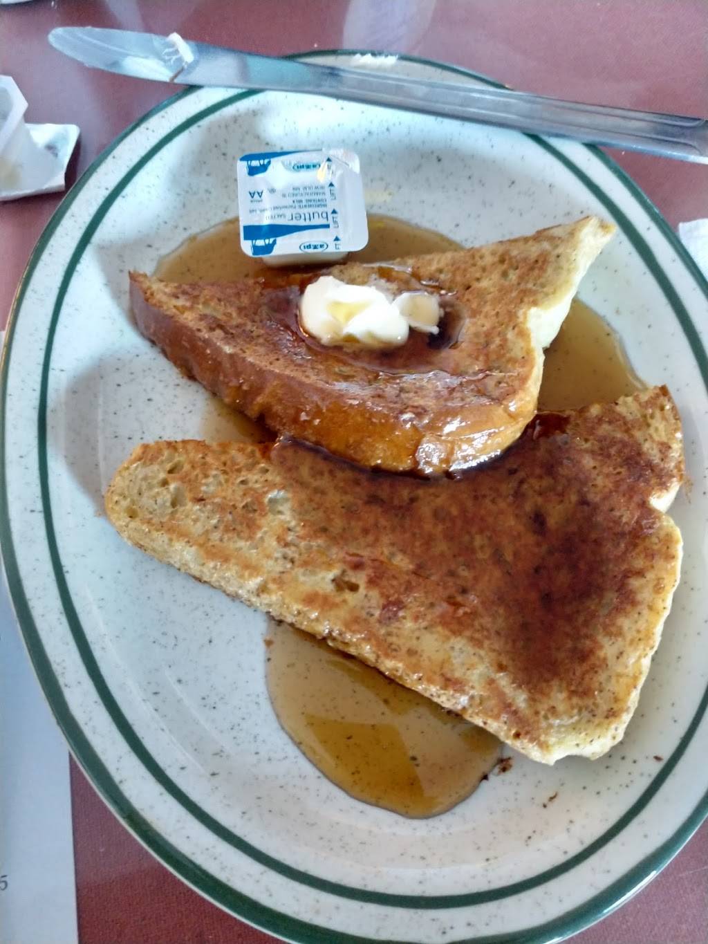 Trolley Stop Restaurant | restaurant | 294 E Main St, East Brookfield, MA 01515, USA | 5088675995 OR +1 508-867-5995