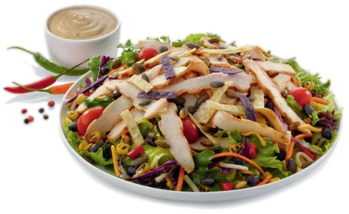 Chick-fil-A Mowry Ave | restaurant | 5245 Mowry Ave, Fremont, CA 94538, USA | 5106085771 OR +1 510-608-5771