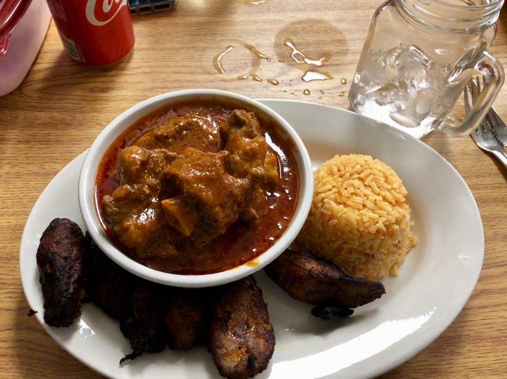 Sazón Cubano | Authentic & Traditional Cuban Food & Grill | restaurant | 5422 W Fullerton Ave, Chicago, IL 60639, USA | 7732373333 OR +1 773-237-3333