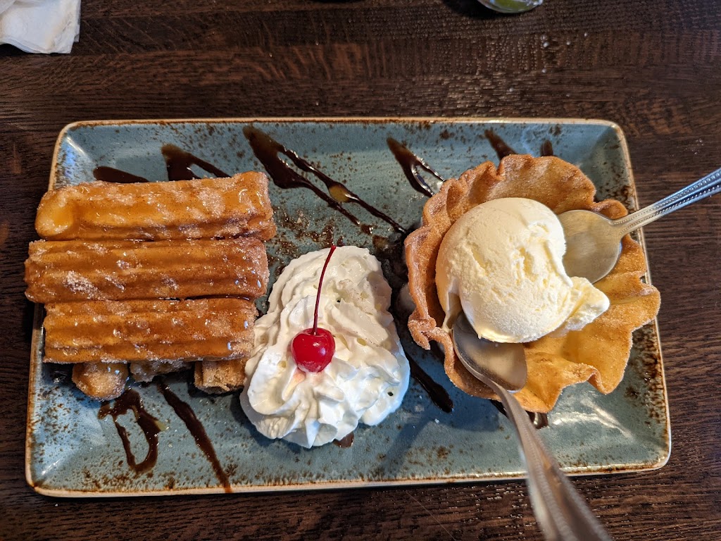 Azteca DOro Mexican Restaurant Lake Nona | restaurant | 10783 Narcoossee Rd Suite 201, Orlando, FL 32832, USA | 4079159700 OR +1 407-915-9700