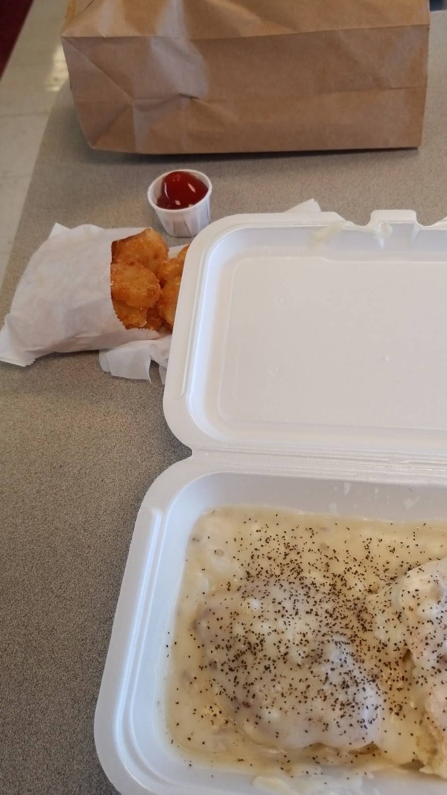 Macs Restaurants | restaurant | 1121 W McGalliard Rd, Muncie, IN 47303, USA | 7652895060 OR +1 765-289-5060