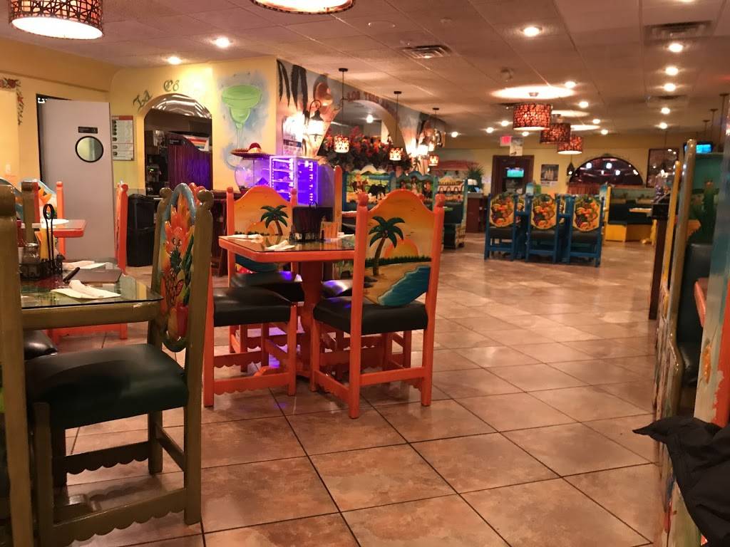 Los Tres Amigos Canton | restaurant | 6600 N Canton Center Rd, Canton, MI 48187, USA | 7342071920 OR +1 734-207-1920