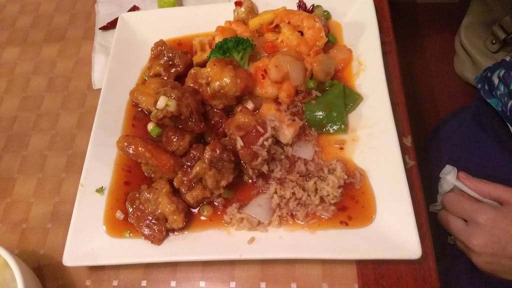China Cook | restaurant | 6707 US-431 Ste 105, Owens Cross Roads, AL 35763, USA | 2565391200 OR +1 256-539-1200