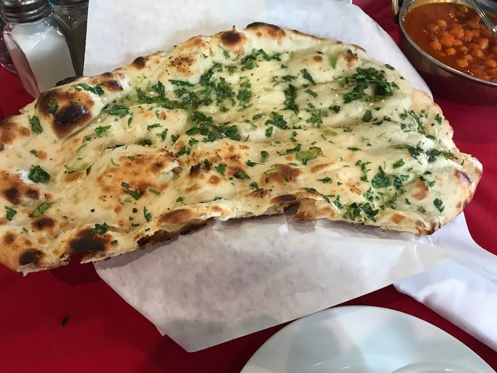 Bollywood Indian Kitchen | restaurant | 1368 Madera Rd, Simi Valley, CA 93065, USA | 8057913535 OR +1 805-791-3535