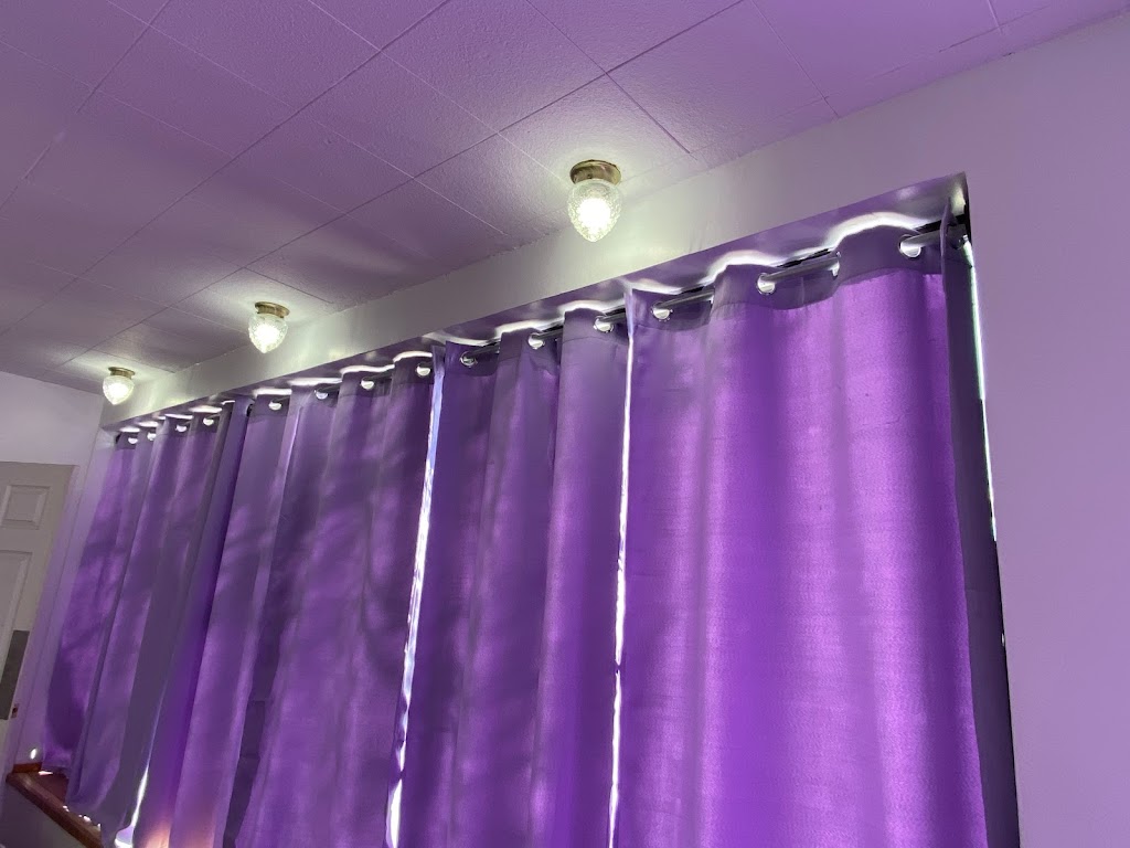 Las Marias Breakfast Club | restaurant | 5501 N Lincoln Ave, Chicago, IL 60625, USA | 7735649250 OR +1 773-564-9250