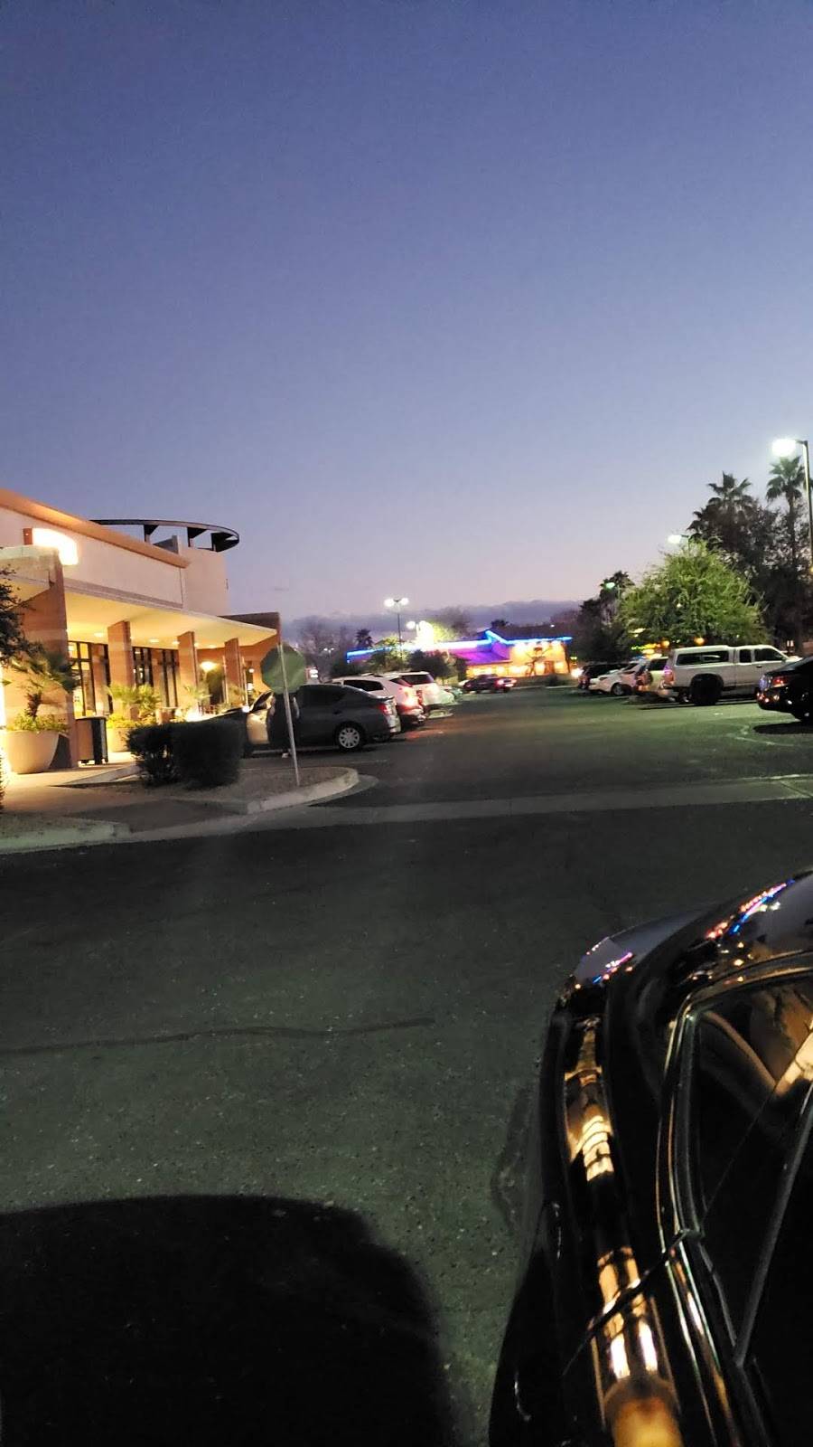 Wingstop | restaurant | 1809 N Dysart Rd Ste C110, Avondale, AZ 85392, USA | 6232349944 OR +1 623-234-9944