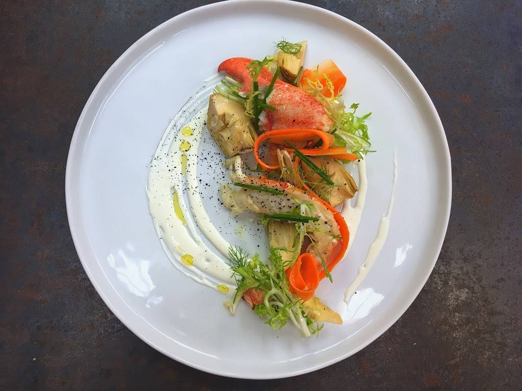 The Park Steakhouse | restaurant | 151 Kinderkamack Rd, Park Ridge, NJ 07656, USA | 2019301300 OR +1 201-930-1300