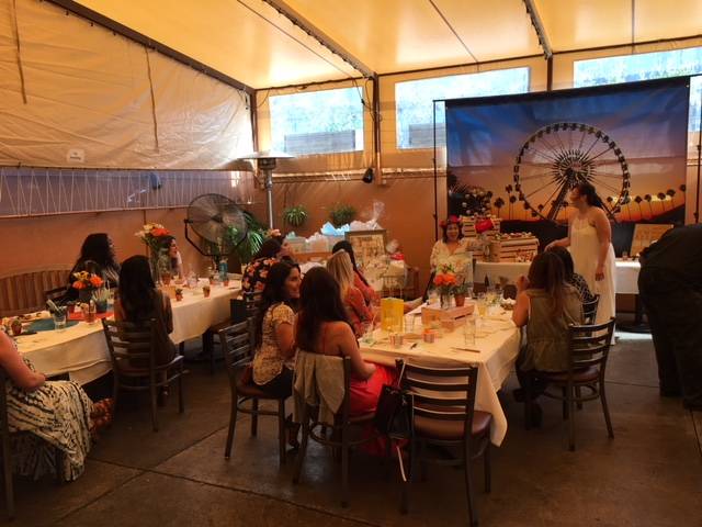 Loft Bar & Bistro | night club | 90 S 2nd St, San Jose, CA 95113, USA | 4082910677 OR +1 408-291-0677