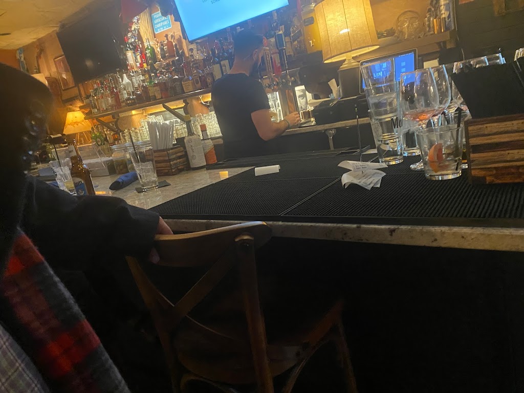 Ché Empanadas y Más | restaurant | 3009 O Bryon St, Cincinnati, OH 45208, USA | 5139183006 OR +1 513-918-3006