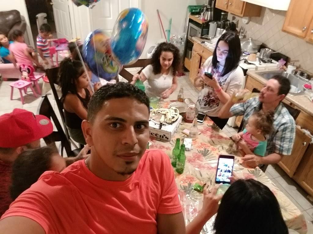 El Alto | restaurant | 6001 Metropolitan Ave, Flushing, NY 11385, USA | 7184561044 OR +1 718-456-1044