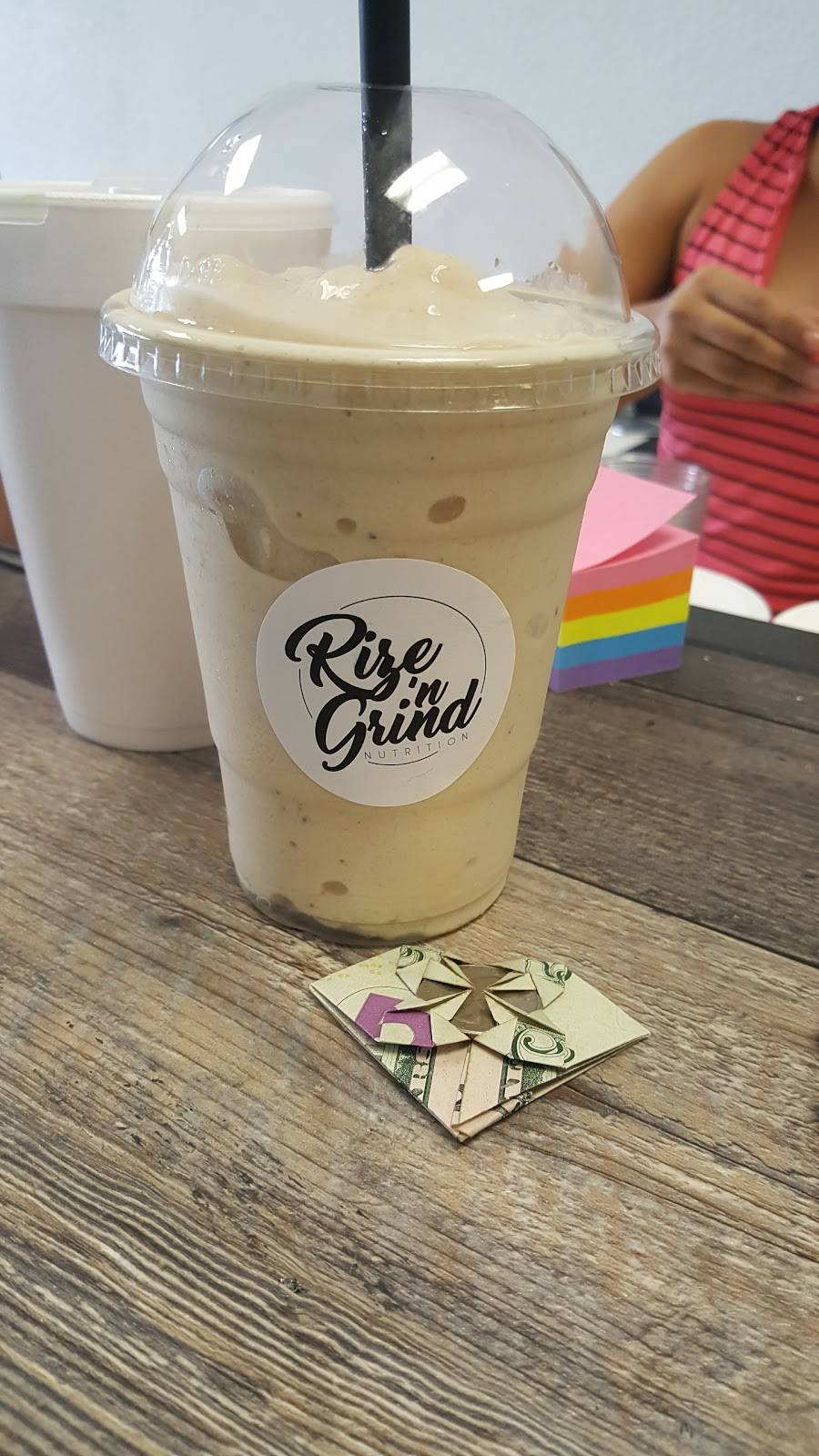 Subway Restaurants | restaurant | 1130 W University Dr, Mesa, AZ 85201, USA | 4804619886 OR +1 480-461-9886