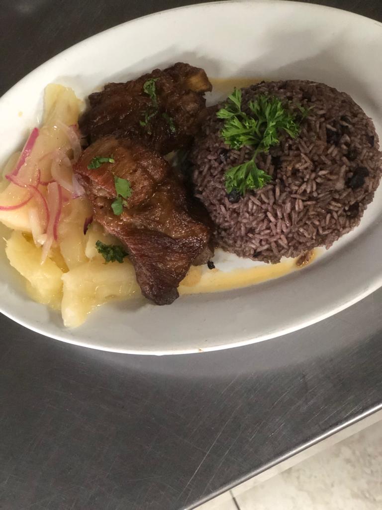 A 90 Millas Café | restaurant | 2676 W 12th Ave, Hialeah, FL 33010, USA | 7869756035 OR +1 786-975-6035