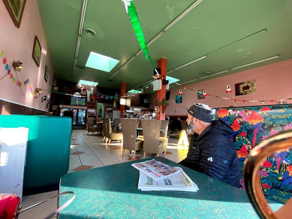 Chemos Mexican Restaurant | restaurant | 10230 16th Ave SW, Seattle, WA 98146, USA | 2067627333 OR +1 206-762-7333