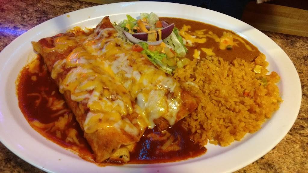 Casa Diaz Mexican Kitchen | restaurant | 11090 Limonite Ave, Mira Loma, CA 91752, USA | 9517367944 OR +1 951-736-7944