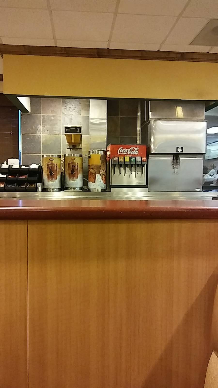 Asian Express | restaurant | 4271, 1405 E Andrew Johnson Hwy, Greeneville, TN 37745, USA | 4237988885 OR +1 423-798-8885