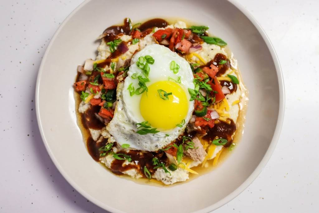 The Med | restaurant | 57 College St, Asheville, NC 28801, USA | 8282580476 OR +1 828-258-0476