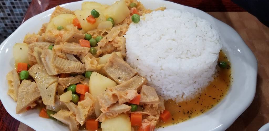 Millennium Chicken | restaurant | 265 W Merrick Rd, Valley Stream, NY 11580, USA | 5165613909 OR +1 516-561-3909