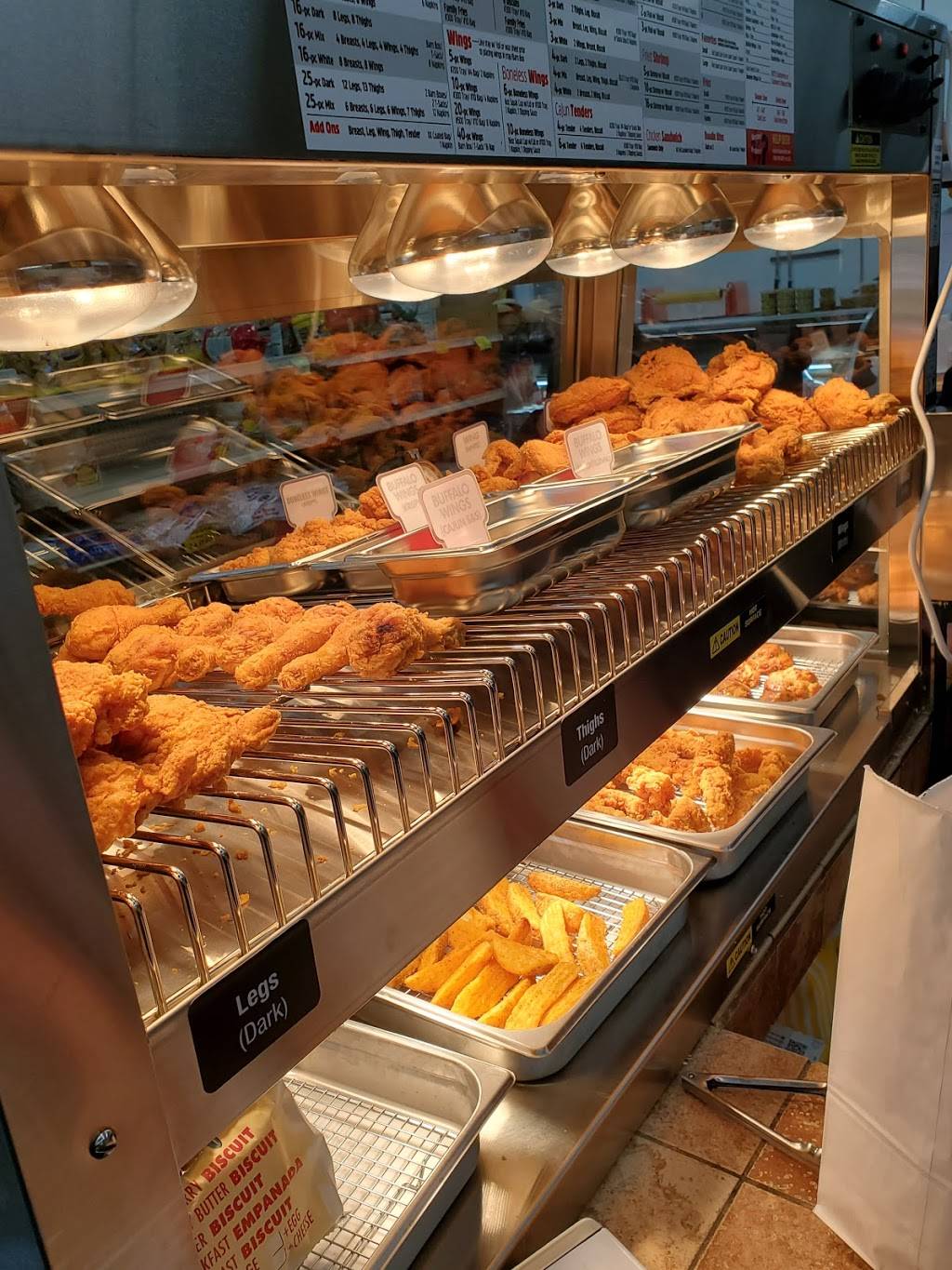 University Market and Taqueria , Krispy Krunchy Chicken | meal takeaway | 1471 Southwest Blvd, Rohnert Park, CA 94928, USA | 7076648152 OR +1 707-664-8152