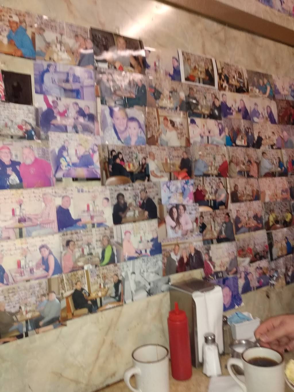 Romanos Market | restaurant | 138 Harvard St, Fitchburg, MA 01420, USA | 9783424927 OR +1 978-342-4927