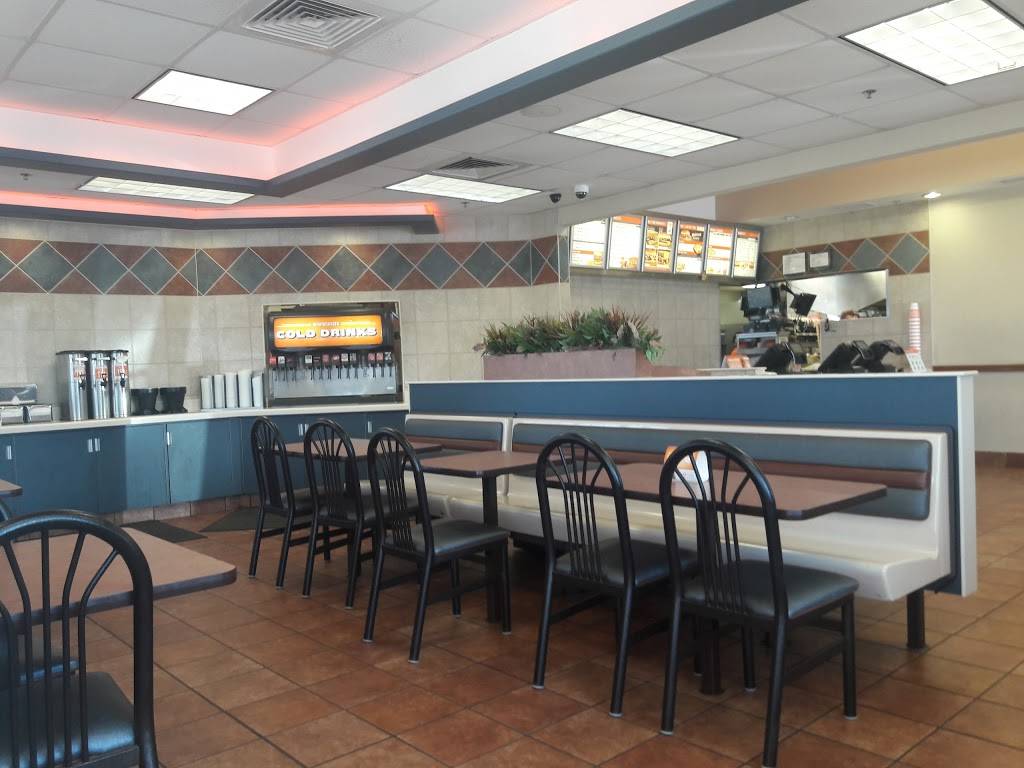 Whataburger | restaurant | 9394 Lyndon B Johnson Fwy, Dallas, TX 75243, USA | 9726649900 OR +1 972-664-9900