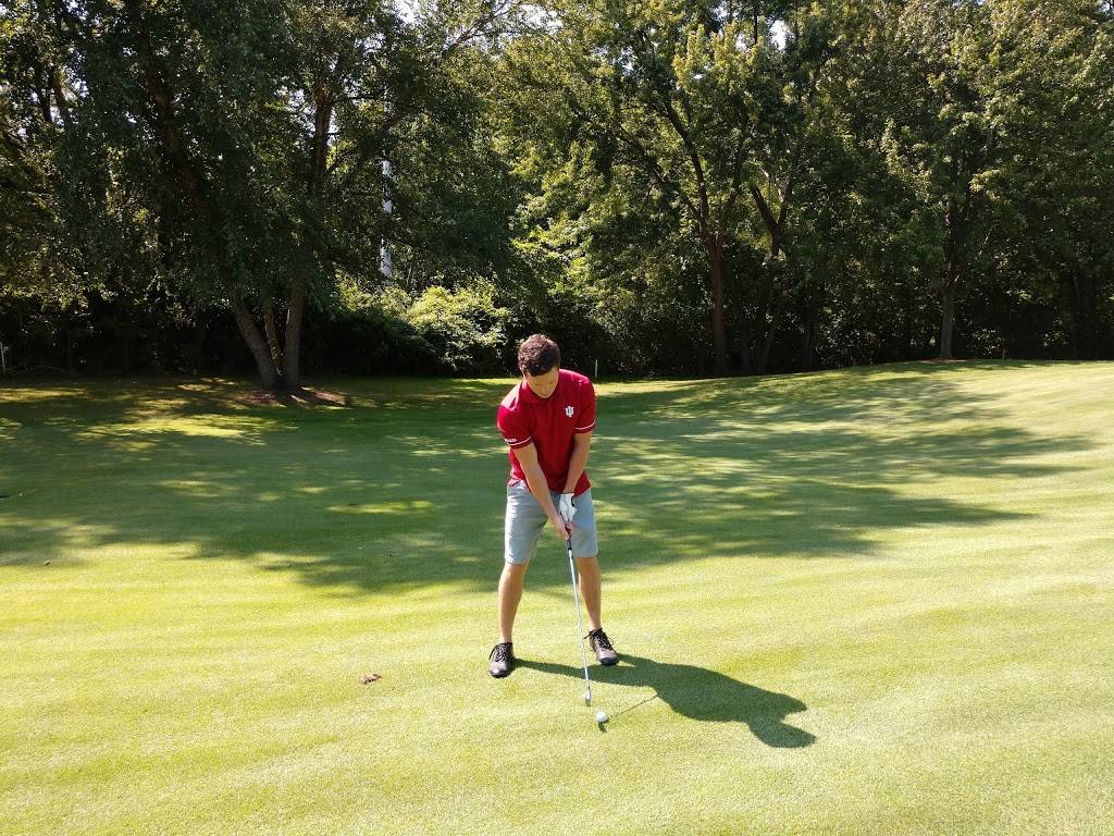 Kokomo Country Club | restaurant | 1801 Country Club Dr, Kokomo, IN 46902, USA | 7654573278 OR +1 765-457-3278