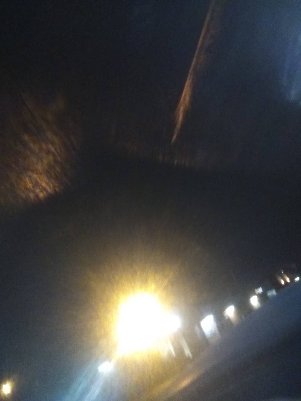 Casa San Marcos | restaurant | 2170 S Garnett Rd, Tulsa, OK 74129, USA | 9184371718 OR +1 918-437-1718