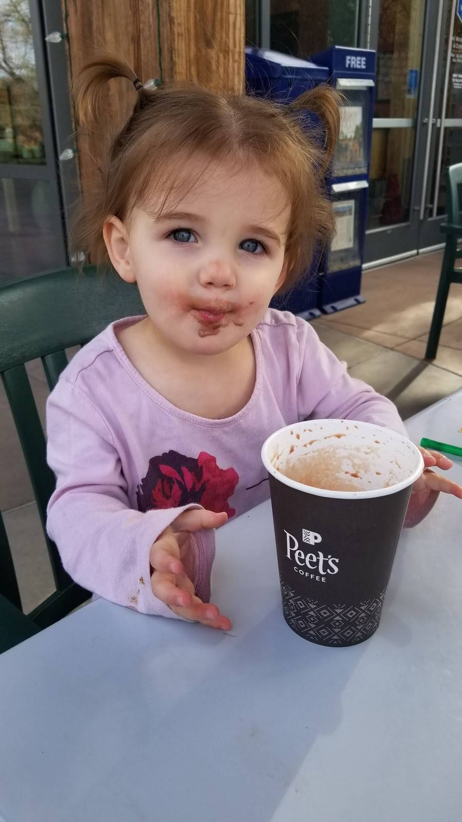 Cafe At Turtle Bay | restaurant | 844 Arboretum Dr, Redding, CA 96003, USA | 5302423114 OR +1 530-242-3114