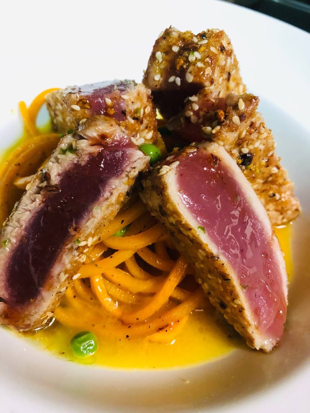 Trattoria Moma | restaurant | 7131 Germantown Ave, Philadelphia, PA 19119, USA | 2674373838 OR +1 267-437-3838