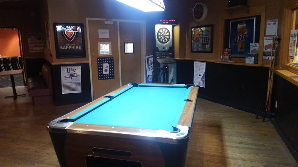 East Greenbush Bowling Center | meal takeaway | 570 Columbia Turnpike, East Greenbush, NY 12061, USA | 5184779306 OR +1 518-477-9306