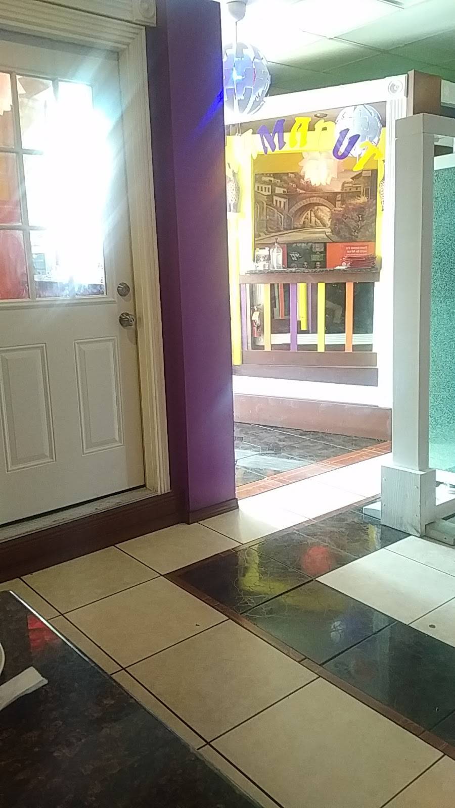 Mamaput | restaurant | 435 Murphy Rd, Stafford, TX 77477, USA | 8325391436 OR +1 832-539-1436