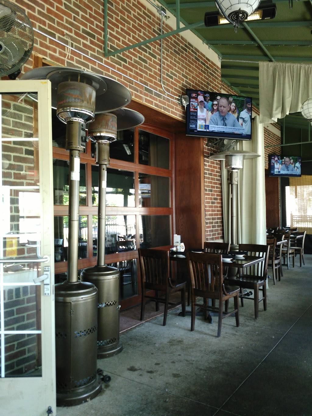 Wixom Station | restaurant | 49115 Pontiac Trail, Wixom, MI 48393, USA | 2488592882 OR +1 248-859-2882