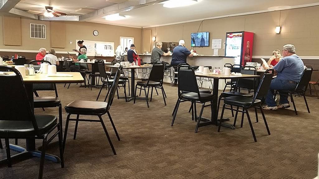 Aunt Judys Diner | restaurant | 3475 Fargo Dr, Ashtabula, OH 44004, USA | 4405365628 OR +1 440-536-5628