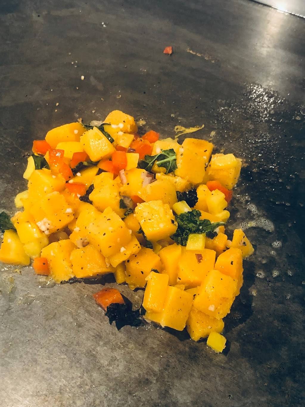 Desayuno | restaurant | 6740 Doniphan Dr, Canutillo, TX 79835, USA | 9157921828 OR +1 915-792-1828