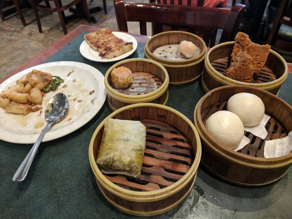 H K Top | restaurant | 1771 Decoto Rd, Union City, CA 94587, USA | 5103248506 OR +1 510-324-8506