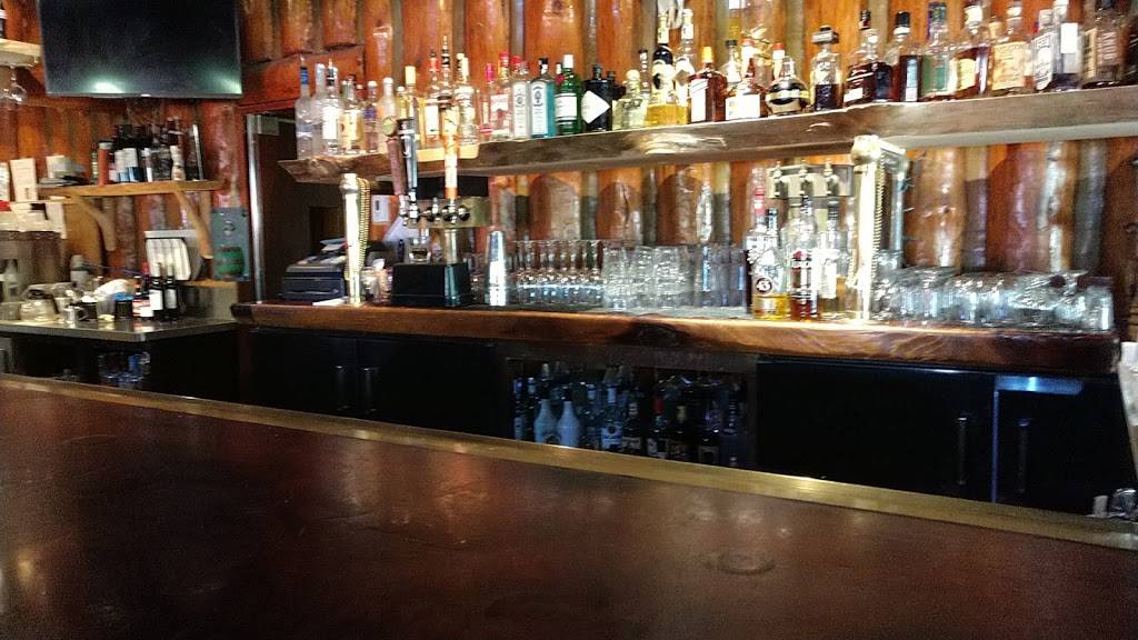 The Grill At Antlers Inn | restaurant | 26125 CA-189, Twin Peaks, CA 92391, USA | 9093362600 OR +1 909-336-2600