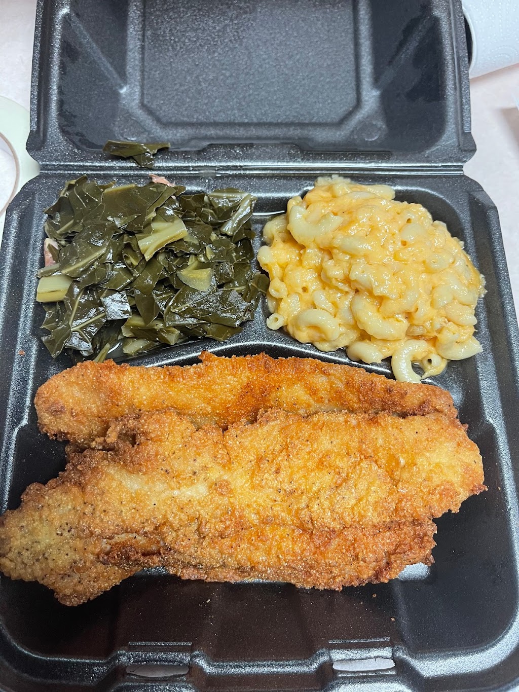 ELEGANCE CUISINE | restaurant | 4257 N Hicks St, Philadelphia, PA 19140, USA | 2153991047 OR +1 215-399-1047